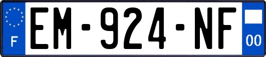 EM-924-NF