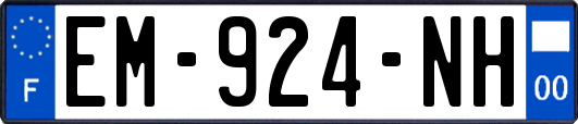 EM-924-NH
