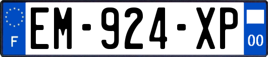 EM-924-XP
