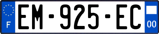 EM-925-EC