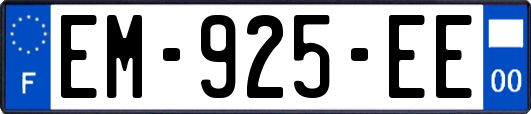 EM-925-EE