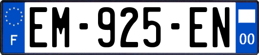 EM-925-EN
