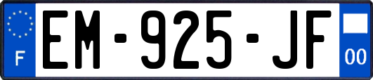 EM-925-JF