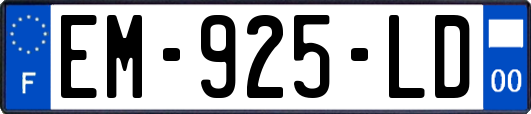 EM-925-LD