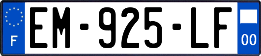 EM-925-LF