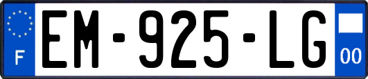 EM-925-LG