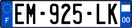 EM-925-LK