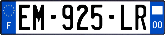 EM-925-LR