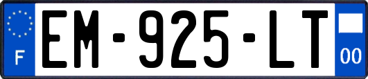 EM-925-LT