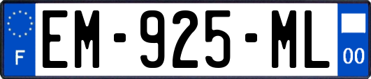 EM-925-ML