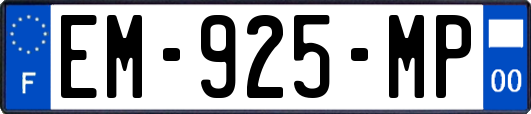 EM-925-MP