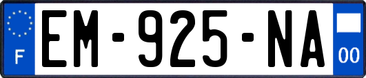 EM-925-NA