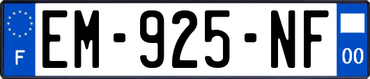 EM-925-NF