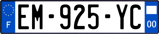 EM-925-YC