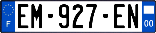 EM-927-EN
