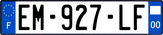EM-927-LF