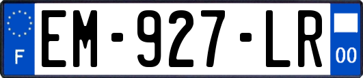 EM-927-LR