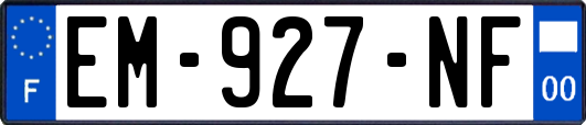 EM-927-NF