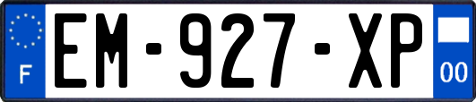 EM-927-XP