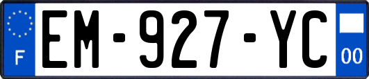 EM-927-YC