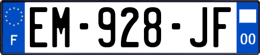 EM-928-JF