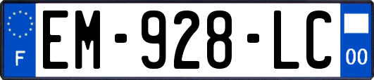 EM-928-LC