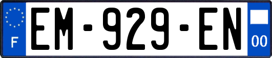 EM-929-EN