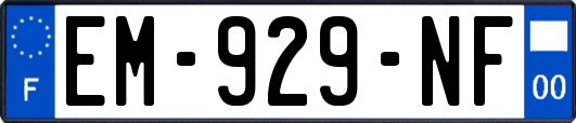 EM-929-NF