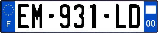 EM-931-LD