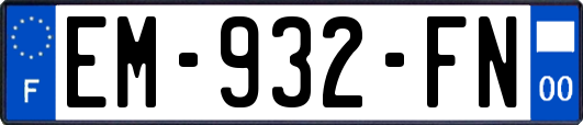 EM-932-FN