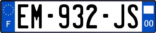 EM-932-JS
