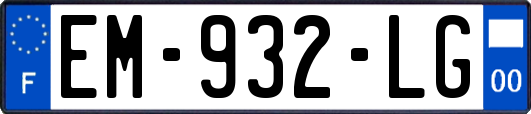 EM-932-LG