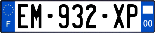 EM-932-XP