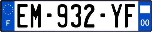 EM-932-YF
