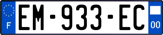 EM-933-EC