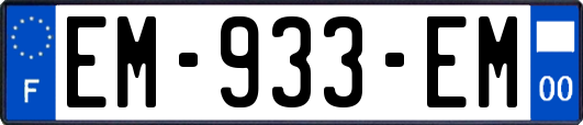 EM-933-EM