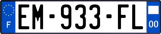 EM-933-FL