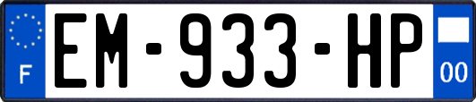 EM-933-HP
