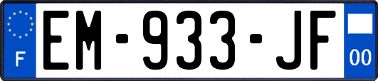 EM-933-JF