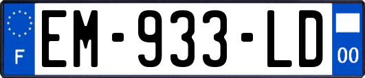 EM-933-LD