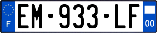 EM-933-LF
