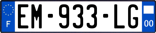 EM-933-LG