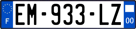 EM-933-LZ