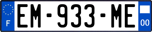 EM-933-ME