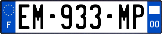 EM-933-MP