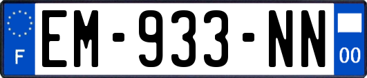 EM-933-NN