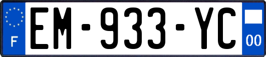 EM-933-YC