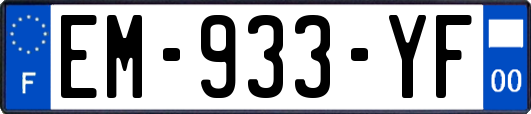 EM-933-YF