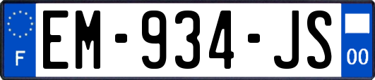 EM-934-JS