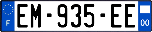 EM-935-EE
